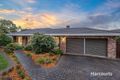 Property photo of 12 Hopkins Close Rowville VIC 3178