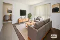 Property photo of 5 Wattlebird Drive Bandiana VIC 3691