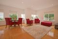 Property photo of 2/1 Maning Avenue Sandy Bay TAS 7005