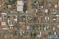 Property photo of 21 Wesley Street Balcatta WA 6021