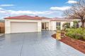 Property photo of 13 Ironbark Circuit Jerrabomberra NSW 2619