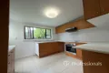 Property photo of 32 Railway Terrace Riverstone NSW 2765