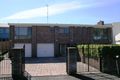 Property photo of 41 Esplanade Turners Beach TAS 7315