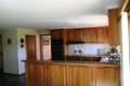 Property photo of 41 Esplanade Turners Beach TAS 7315