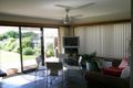Property photo of 41 Esplanade Turners Beach TAS 7315