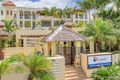 Property photo of 23/31-35 Vasey Esplanade Trinity Beach QLD 4879