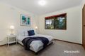Property photo of 12 Hopkins Close Rowville VIC 3178