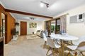 Property photo of 12 Hopkins Close Rowville VIC 3178