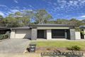 Property photo of 19 Farrier Place Mount Barker SA 5251