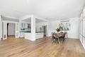 Property photo of 446 Beach Road Beaumaris VIC 3193