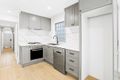 Property photo of 1 Zamia Street Redfern NSW 2016
