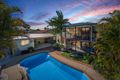 Property photo of 17 Alkooie Avenue Clontarf QLD 4019