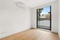 Property photo of 1 Zamia Street Redfern NSW 2016