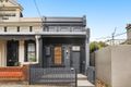 Property photo of 1 Zamia Street Redfern NSW 2016