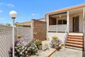 Property photo of 13/272 Torquay Terrace Torquay QLD 4655
