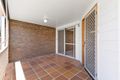 Property photo of 13/272 Torquay Terrace Torquay QLD 4655