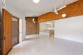 Property photo of 13/272 Torquay Terrace Torquay QLD 4655