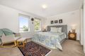Property photo of 9 Calypso Court Forest Hill VIC 3131