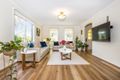 Property photo of 9 Calypso Court Forest Hill VIC 3131