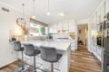 Property photo of 9 Calypso Court Forest Hill VIC 3131