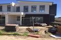 Property photo of 2/16 Yardley Street Maidstone VIC 3012