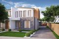 Property photo of 2/16 Yardley Street Maidstone VIC 3012