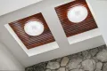 Property photo of 29 Harriott Street Wright ACT 2611