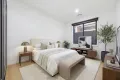 Property photo of 29 Harriott Street Wright ACT 2611
