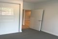 Property photo of 1202/16-24 Hannah Street Beecroft NSW 2119