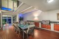 Property photo of LOT 9104/2 Ephraim Island Paradise Point QLD 4216