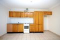 Property photo of 2/242 Marrickville Road Marrickville NSW 2204