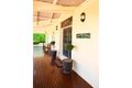 Property photo of 9 Restagno Drive Lake Wyangan NSW 2680