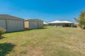 Property photo of 6 Voss Court Millbank QLD 4670