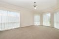 Property photo of 12 Bangalow Way Aspendale Gardens VIC 3195
