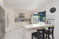 Property photo of 12 Bangalow Way Aspendale Gardens VIC 3195