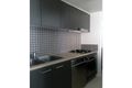 Property photo of 1306/151 George Street Brisbane City QLD 4000