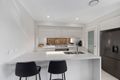 Property photo of 11 Mackenzie Parade Boolaroo NSW 2284