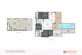 Property photo of 22 Pinnacle Drive Wongawallan QLD 4210