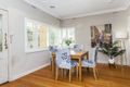 Property photo of 1/25 Railway Avenue Ringwood East VIC 3135