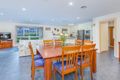 Property photo of 13 Ironbark Circuit Jerrabomberra NSW 2619