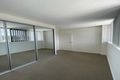 Property photo of 2/4 Seymour Street Ropes Crossing NSW 2760