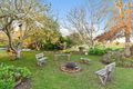 Property photo of 4-6 Stephens Road Myponga SA 5202