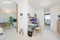 Property photo of 1908/3 Carlton Street Chippendale NSW 2008