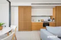 Property photo of 1908/3 Carlton Street Chippendale NSW 2008