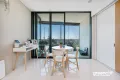 Property photo of 1908/3 Carlton Street Chippendale NSW 2008
