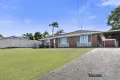 Property photo of 18 Helmet Court Hillcrest QLD 4118
