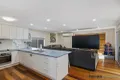 Property photo of 18 Helmet Court Hillcrest QLD 4118