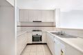 Property photo of 10A Perth Street Prahran VIC 3181