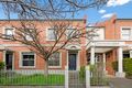 Property photo of 10A Perth Street Prahran VIC 3181
