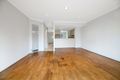 Property photo of 10A Perth Street Prahran VIC 3181